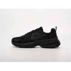 Кроссовки Nike V2K Run