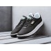 Кроссовки Puma California Vintage - арт. 10182