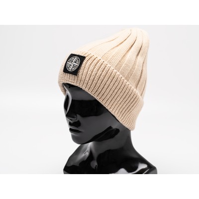 Шапка Stone Island