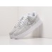 Кроссовки Nike Air Force 1 Low - арт. 25304