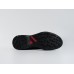 Кроссовки Adidas Terrex Swift R2 GTX