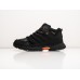 Зимние Кроссовки Adidas Terrex