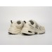 Кроссовки New Balance 530 - арт. 41240