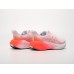 Кроссовки Asics Novablast 4
