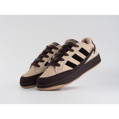 Кроссовки Adidas Wcard - арт. 43230
