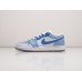 Кроссовки Nike Air Jordan 1 Low