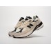 Кроссовки New Balance 990 v3