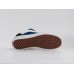 Кеды VANS Knu Skool