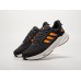 Кроссовки Adidas - арт. 42581