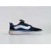 Кеды VANS Knu Skool - арт. 44462