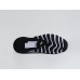 Кроссовки Nike Free Metcon 6 - арт. 44771