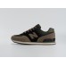 Кроссовки New Balance 574