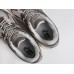 Кроссовки Asics GT-2160 - арт. 45080