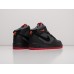 Зимние Кроссовки Nike Air Force 1 Mid - арт. 25496