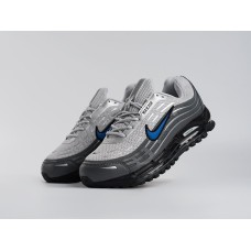 Кроссовки Nike Air Max TL 2.5