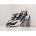 Кроссовки Salomon Supercross 4 GTX - арт. 38107