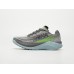 Кроссовки Hoka Mach X