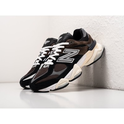 Кроссовки New Balance 9060 - арт. 34744