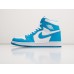 Кроссовки Nike Air Jordan 1 High - арт. 28108