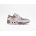 Кроссовки Nike Air Max 90