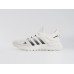 Кроссовки Adidas Ultra Boost