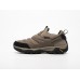 Кроссовки Merrell