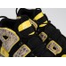 Кроссовки Nike Air More Uptempo