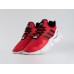 Кроссовки Adidas adiFOM Flux - арт. 45074
