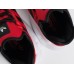 Кроссовки Adidas adiFOM Flux - арт. 45074