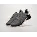 Кроссовки Adidas Supercross 4 GTX - арт. 42188