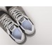 Кроссовки New Balance 574 - арт. 44936