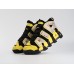 Кроссовки Nike Air More Uptempo