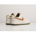 Кроссовки Nike Air Force 1 Low - арт. 29611