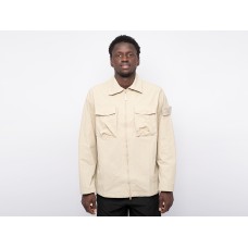Ветровка Stone Island