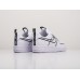 Кроссовки Nike Air Force 1 Low - арт. 22796
