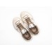Кроссовки Nike ACG Mountain Fly 2 Low