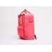 Рюкзак Fjallraven Kanken