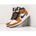 Кроссовки Nike Air Jordan 1 Mid - арт. 29938