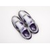 Кроссовки Nike Air Max 90 - арт. 30281