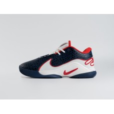 Кроссовки Nike Lebron XXII