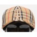 Бейсболка Burberry