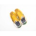 Кроссовки Nike Cortez Nylon