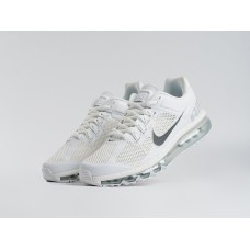 Кроссовки Nike Air Max 2013