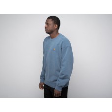 Свитшот CarHartt
