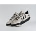 Кроссовки Adidas ADI 2000 - арт. 44994