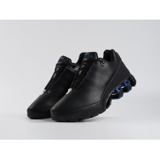 Кроссовки Adidas Porsche Design Leather P5000