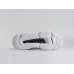 Кроссовки Adidas adiFOM Flux - арт. 45075