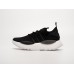 Кроссовки Adidas NMD W1 - арт. 42032