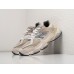 Кроссовки New Balance 9060 - арт. 33986