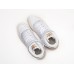 Кроссовки Adidas Forum 84 High
